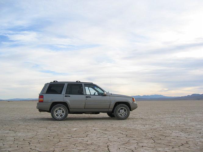 Coyote Dry Lake-Lucerne Valley-02