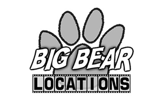 Big Bear Locations Partner2
