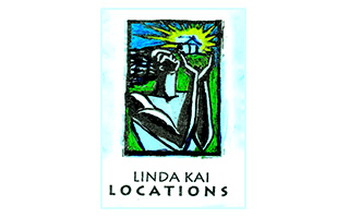 Linda Kai Partner