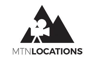 Mtn Locations Partner