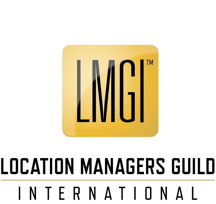 LMGI_logo