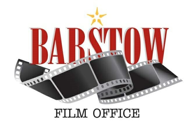 Barstow_FilmOffice_web