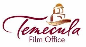 Temecula_Film_Office
