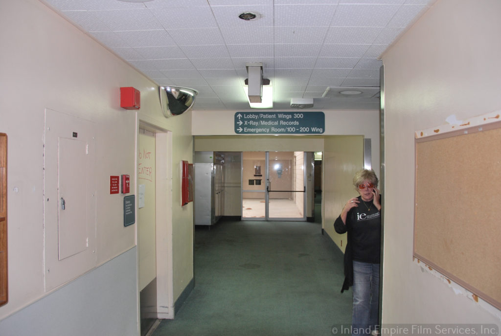 Barstow Hospital-Barstow 04