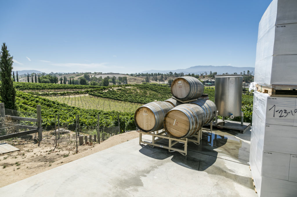 Hart Winery Temecula02