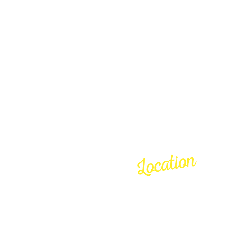 Spotlight Graphic