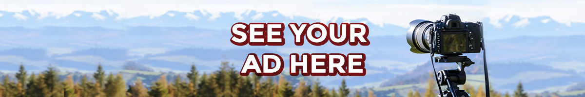 IEFS_Ad_Banner_SeeYourAd2_1200x200