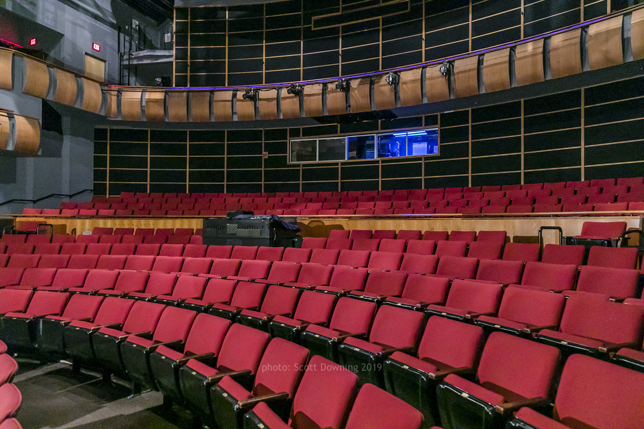 auditoriums-inland-empire-film-services