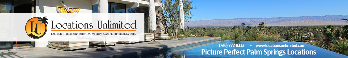 IEFS_LocUnLmtd_Ad_Banner1200x200