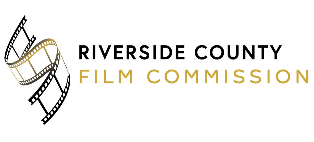 Riverside County Film Commission