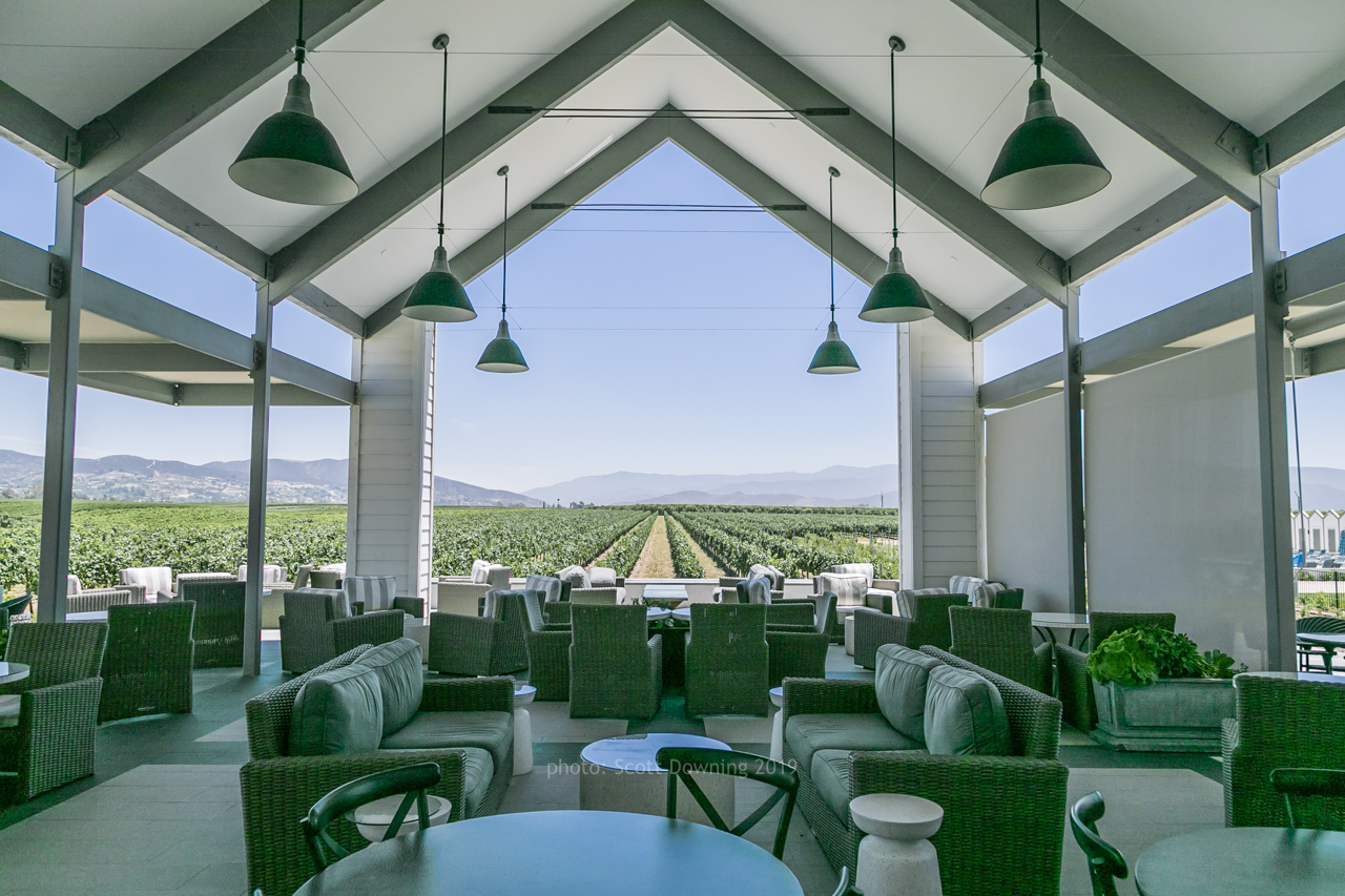 Bottaia Winery Temecula 02 Bottaia Winery Temecula 02