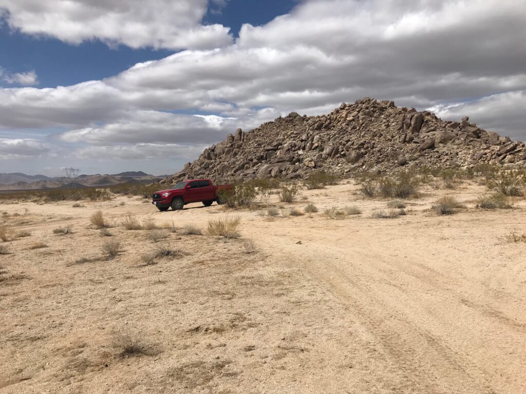 Cougar Proving Grounds-Lucerne Valley-03