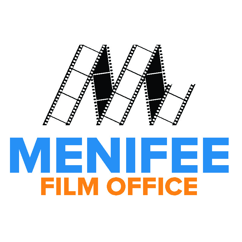 Menifee Film Office