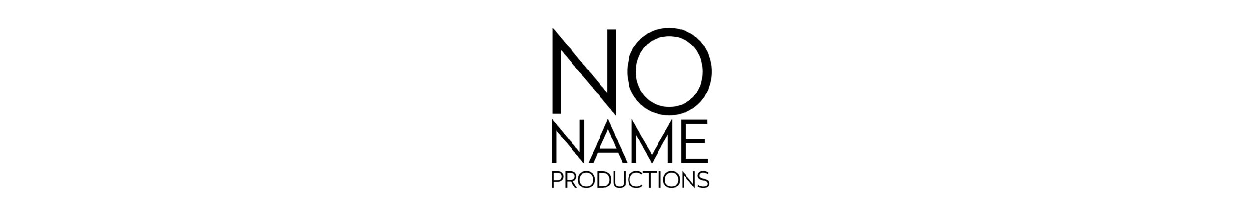 NoNameProdLogo