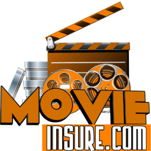 Movieinsure 300x300
