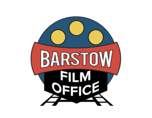 Barstow Film Office   Color (Web)