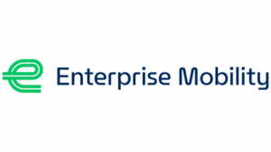 Enterprise Mobility