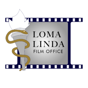 Loma Linda Film Office Logo_(Color Web)