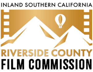 RCFC Logo_Black&Gold_NoBg